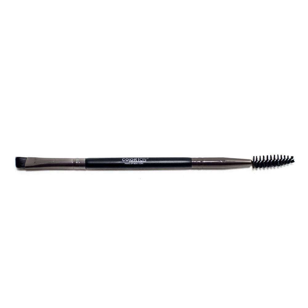 COLORTON BROCHA PROFESIONAL DUO PARA CEJAS