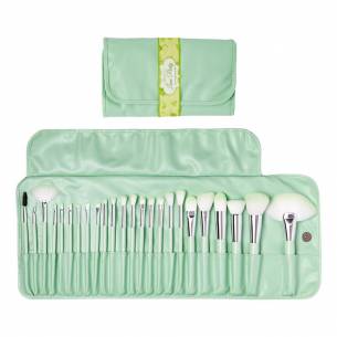 BEAUTY CREATIONS set de brochas para maquillaje