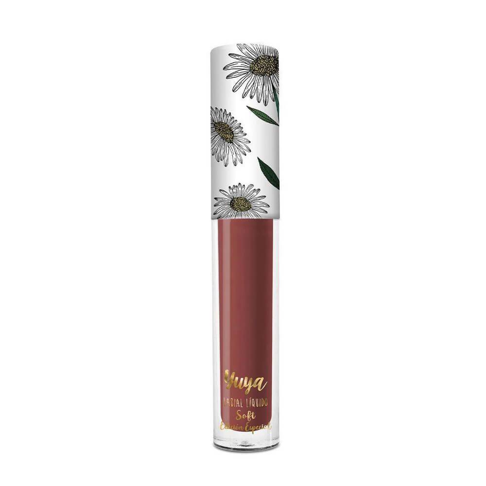 YUYA LABIAL SOFT