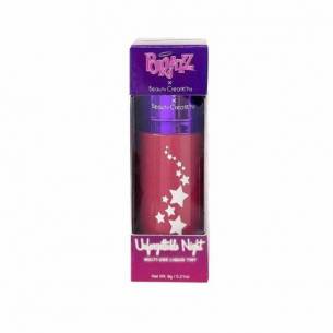 Bratz X Beauty Creations Tinta Liquida Multiuso Unforgettable Night