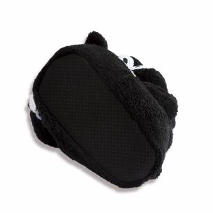 PANTUFLA TEEN PANDA