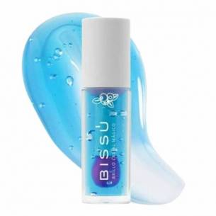 BRILLO LABIAL MAGICO 01 MORA AZUL