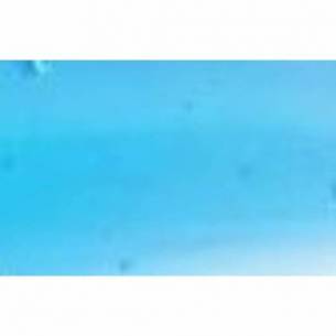 BRILLO LABIAL MAGICO 01 MORA AZUL