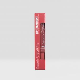 Beauty Creations Tratamiento para labios & Tinta - Sweet Fresa