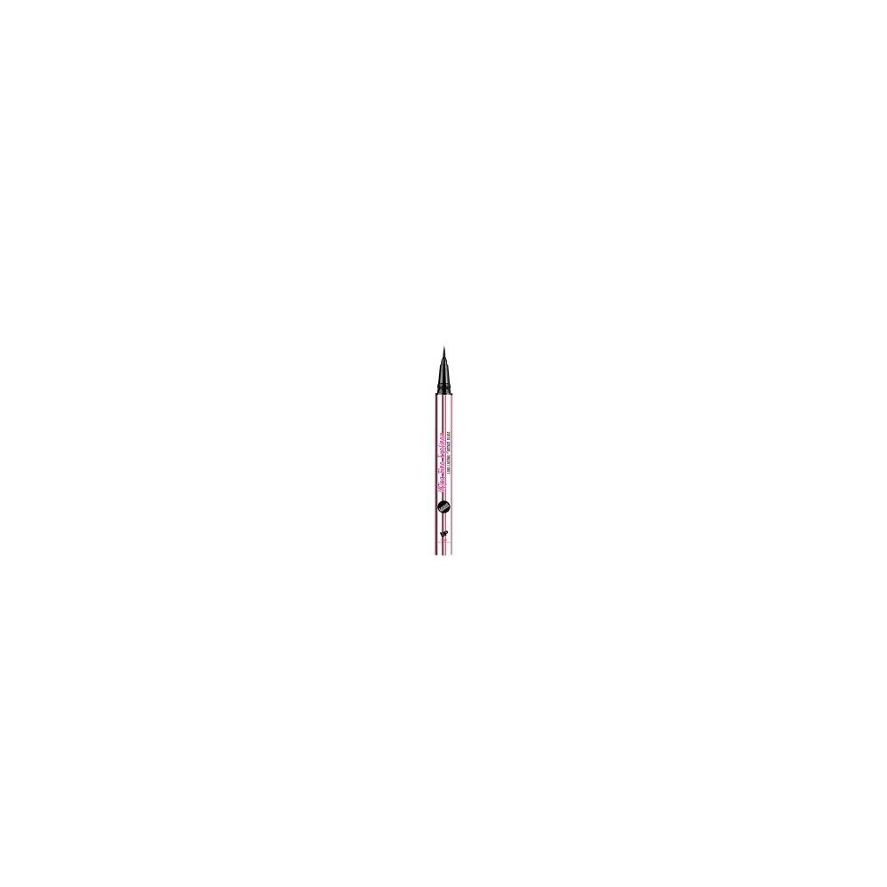 PINK UP DELINEADOR ULTRA FINO - 7502296069899