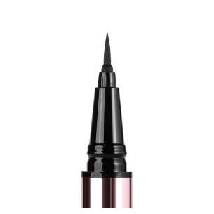 PINK UP DELINEADOR ULTRA FINO - 7502296069899