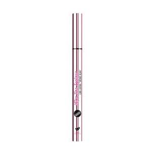 PINK UP DELINEADOR ULTRA FINO - 7502296069899