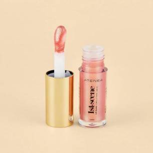 ATENEA BRILLO LABIAL 1ST SCENE