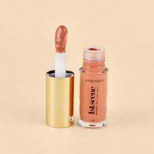 ATENEA BRILLO LABIAL 1ST SCENE