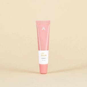 ATENEA LIP BALM - HIDRATANTE PARA LABIOS