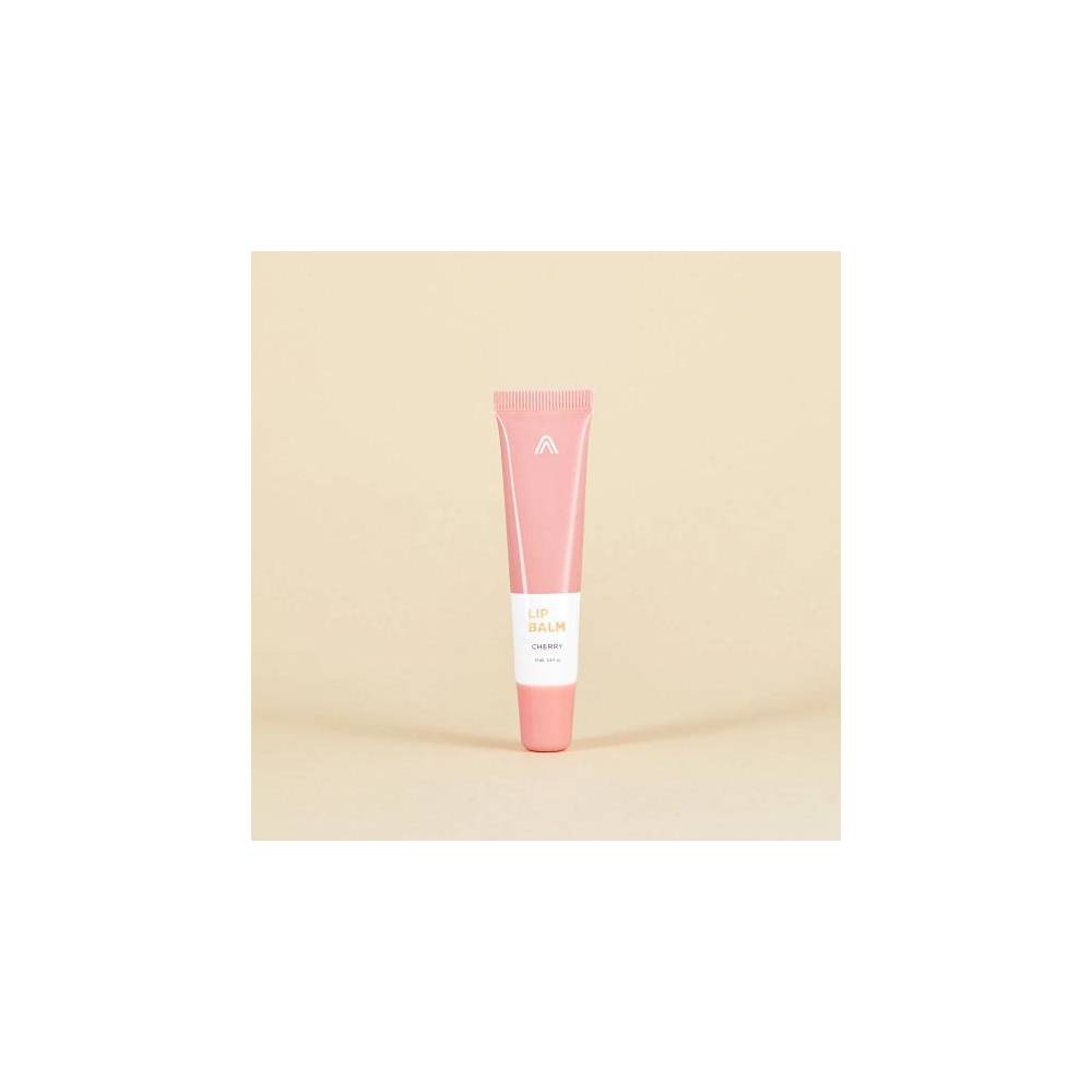 ATENEA LIP BALM - HIDRATANTE PARA LABIOS