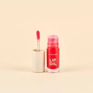 ATENEA LIP OIL