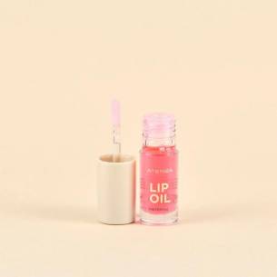 ATENEA LIP OIL