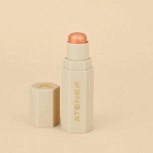 ATENEA ILUMINADOR CREMOSO EN BARRA COLLECTION