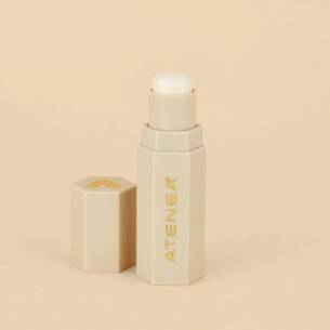 ATENEA ILUMINADOR CREMOSO EN BARRA COLLECTION