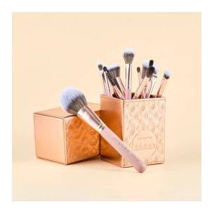 ATENEA KIT DE BROCHAS NAKED