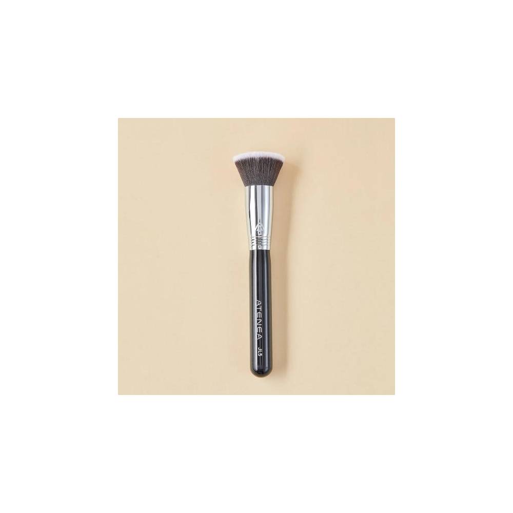 ATENEA RUNWAY COLLECTION - JL5 BROCHA KABUKI PARA BASE