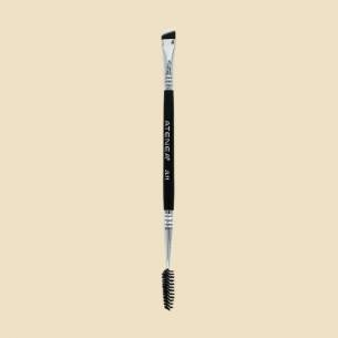 ATENEA RUNWAY COLLECTION - JL11 PINCEL DUO CEJAS