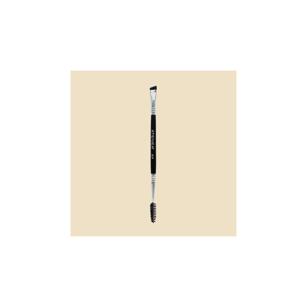 ATENEA RUNWAY COLLECTION - JL11 PINCEL DUO CEJAS