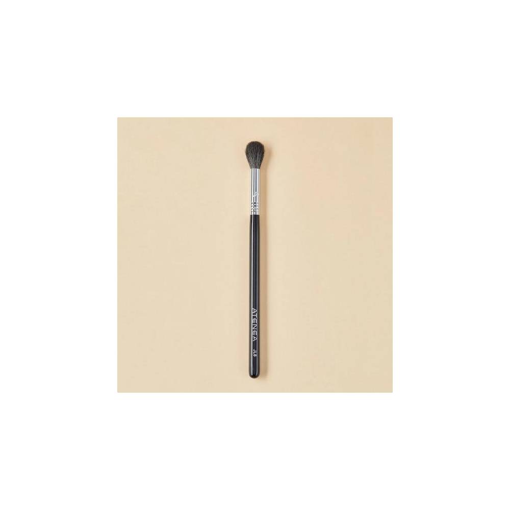 ATENEA RUNWAY COLLECTION - JL8 PINCEL PARA DIFUMINAR/ ILUMINAR