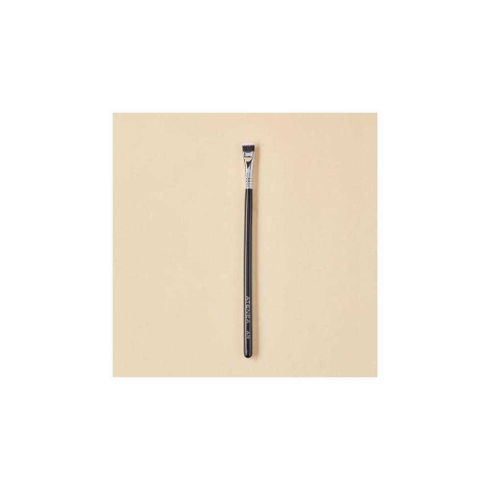 ATENEA RUNWAY COLLECTION - JL10 PINCEL PLANO PARA OJOS