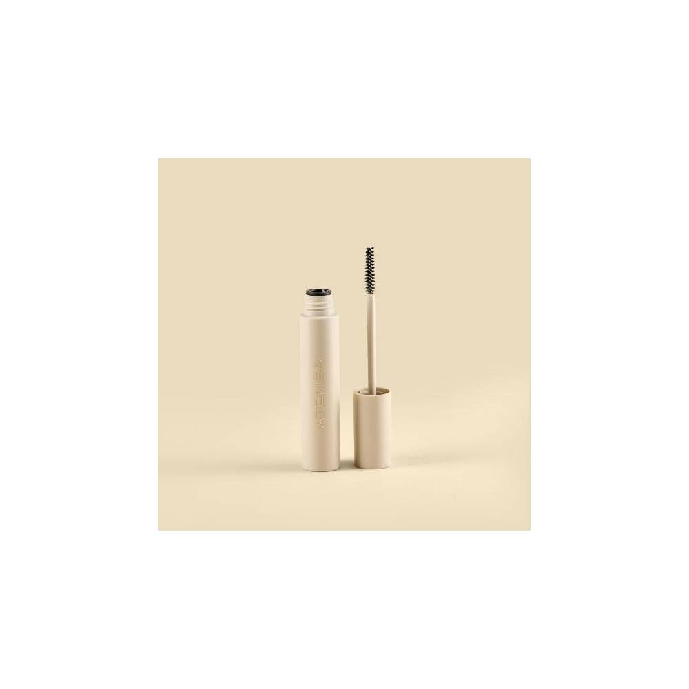 ATENEA GEL FIJADOR DE CEJAS TRANSPARENTE