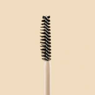 ATENEA GEL FIJADOR DE CEJAS TRANSPARENTE