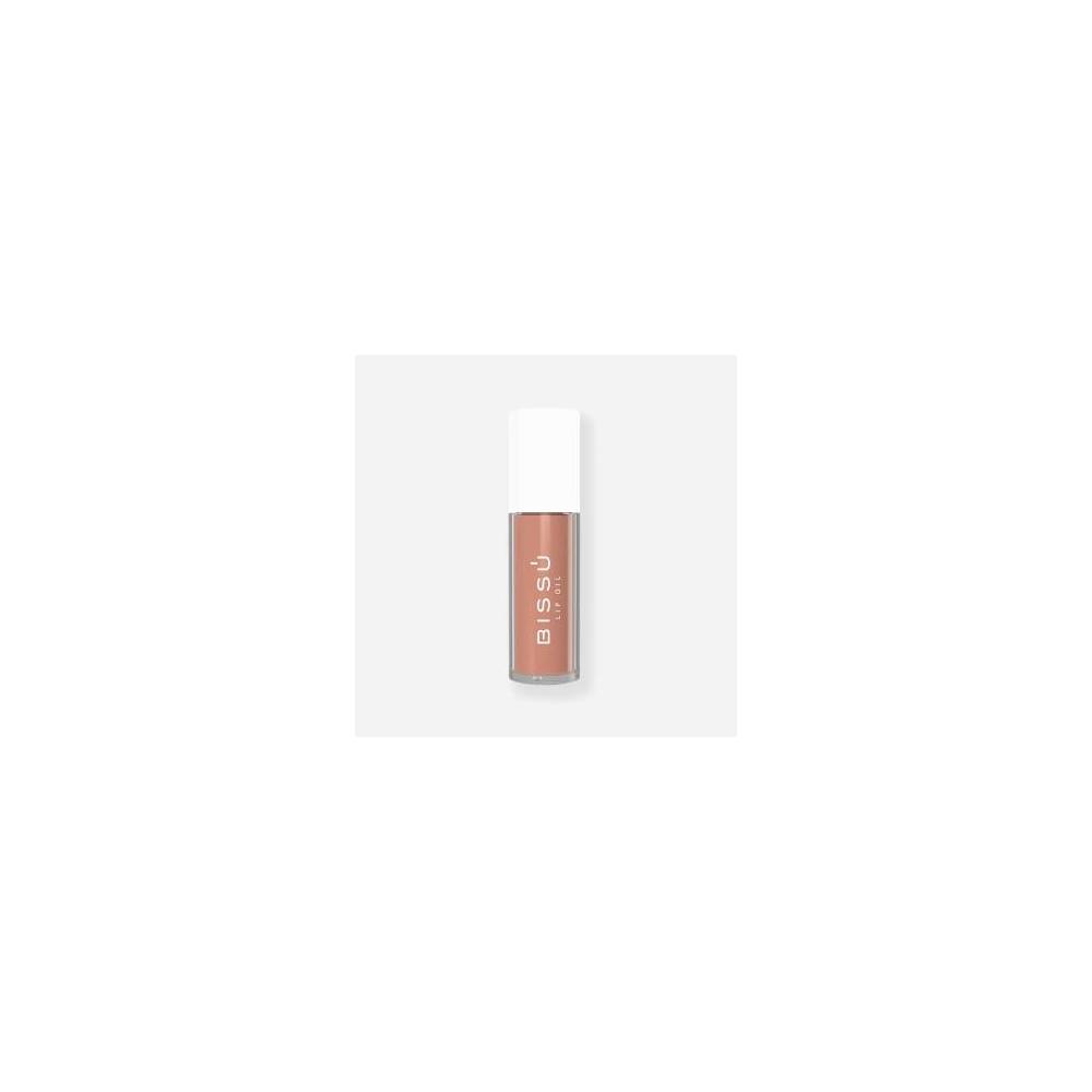 BISSU LIP OIL