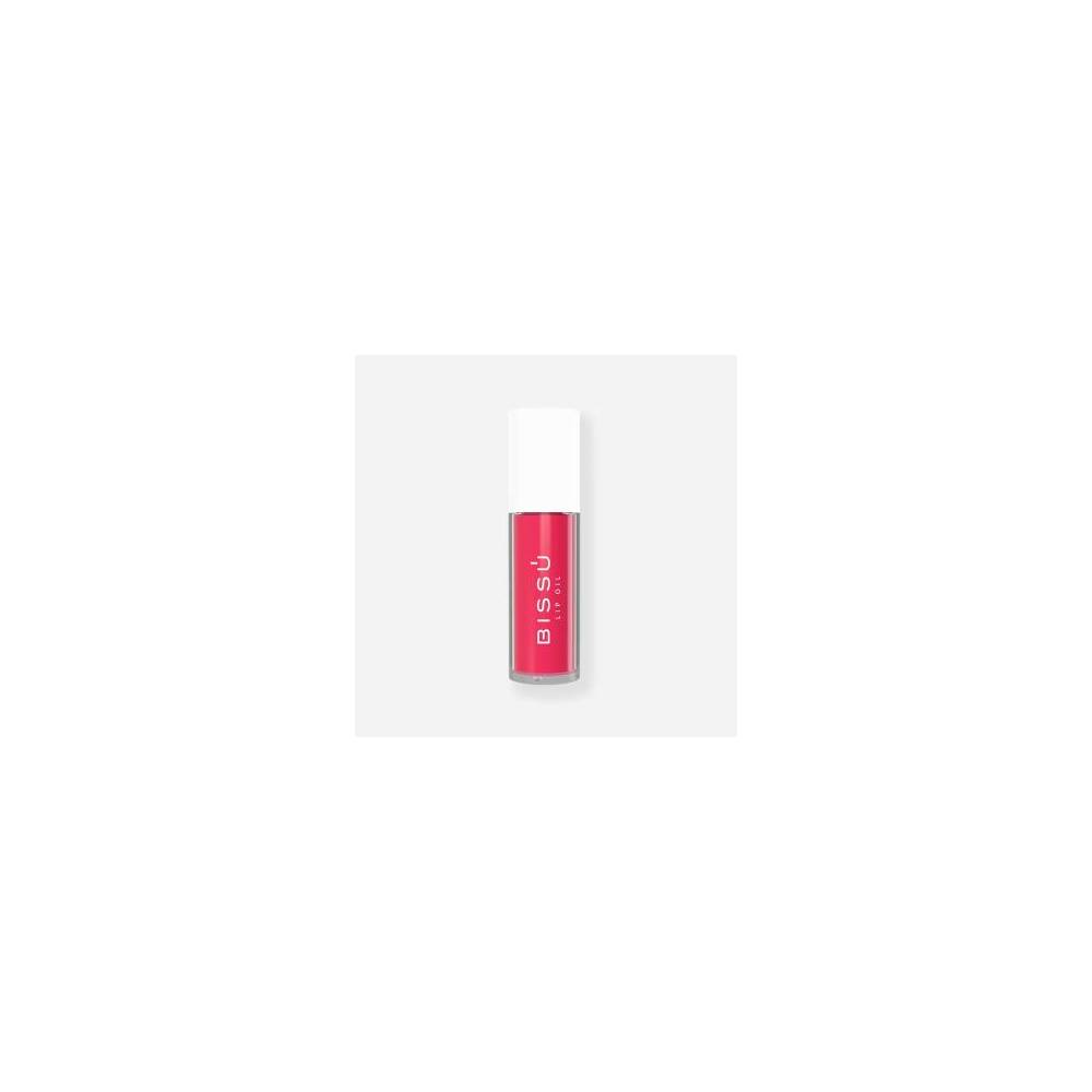 BISSU LIP OIL