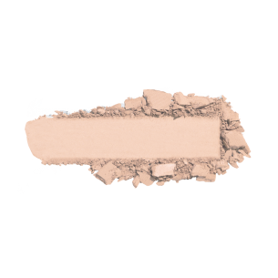 BEAUTY CREATIONS Pretty Pressed Setting Powder No.2 Barely Beige