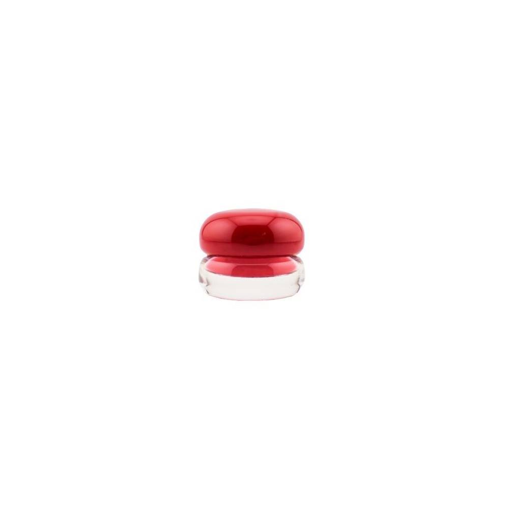 GUGU LASHES COLOR MUD LABIAL Y RUBOR 02