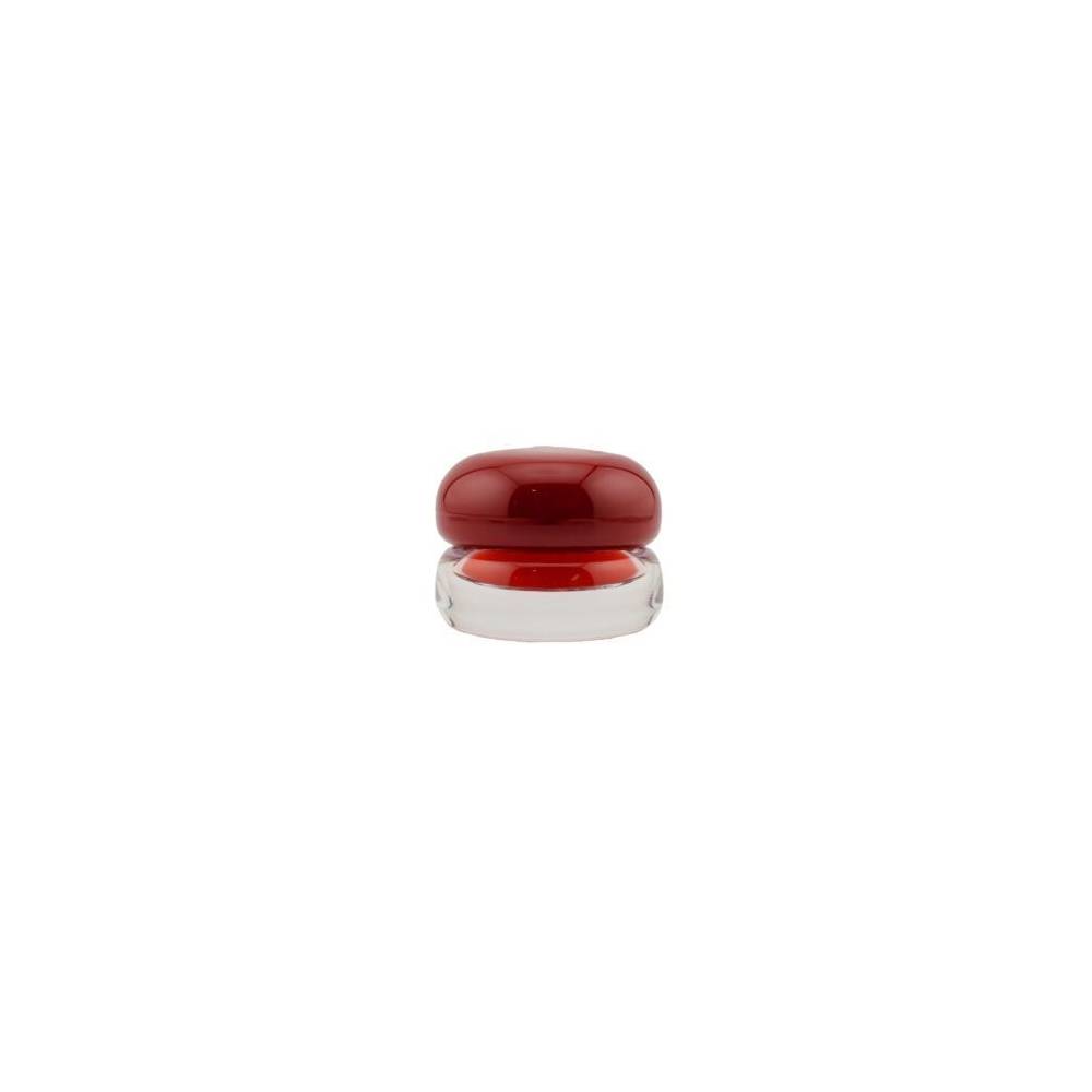 GUGU LASHES COLOR MUD LABIAL Y RUBOR 04