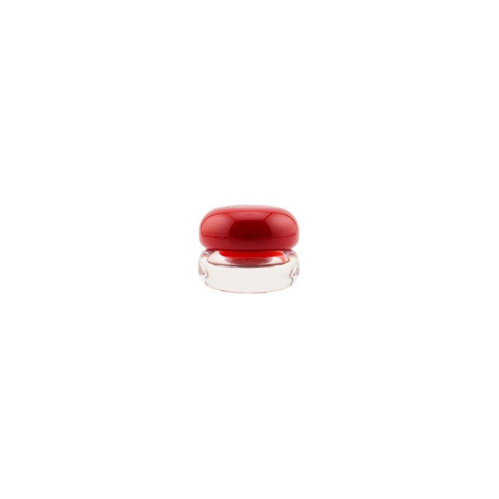 GUGU LASHES COLOR MUD LABIAL Y RUBOR 06