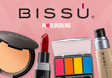 Productos BISSU en venta en Bling Bling